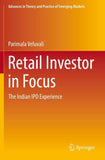 Retail Investor in Focus