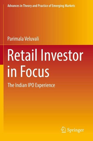 Retail Investor in Focus