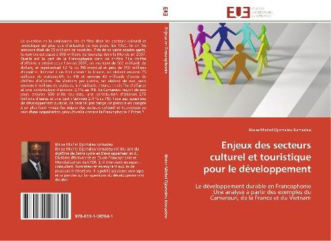 Expression d''éphrine-A5 dans le cerveau embryonnaire de la souris