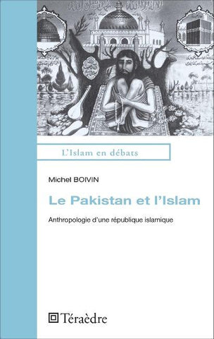 Le Pakistan et l'Islam