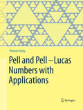 Pell and Pell–Lucas Numbers with Applications