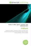 Iridium