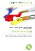 Vincent van Gogh