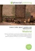Madurai