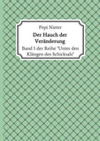 Der Hauch der Veränderung