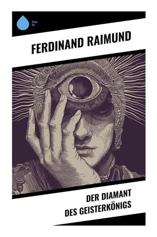 Der Diamant des Geisterkönigs