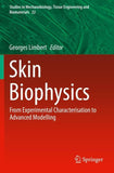 Skin Biophysics