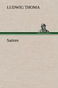 Satiren