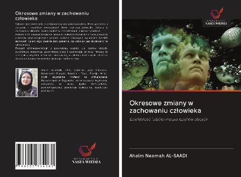 Okresowe zmiany w zachowaniu cz¿owieka