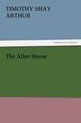 The Allen House