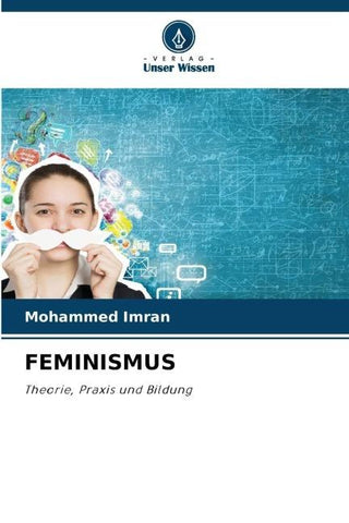 FEMINISMUS