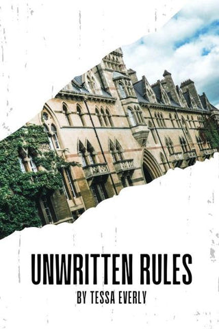 Unwritten Rules