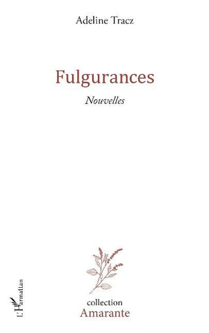 Fulgurances