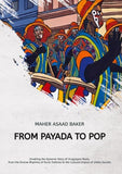 From Payada to Pop