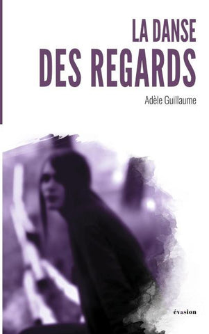 La danse des regards