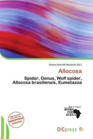 Allocosa