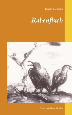 Rabenfluch