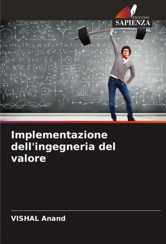 Implementazione dell'ingegneria del valore