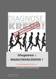 Diagnose: Marathonläufer