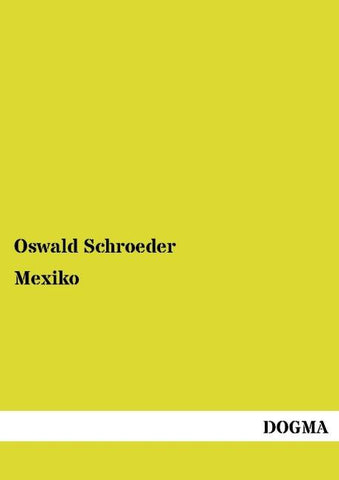 Mexiko