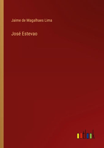 José Estevao