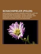 Schachspieler (Polen)