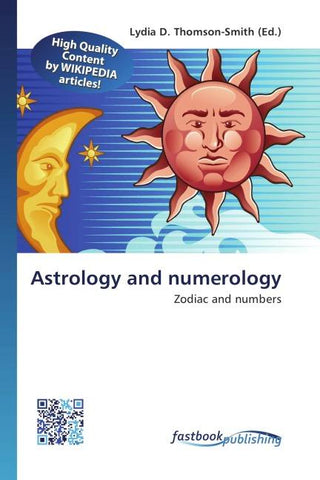 Astrology and numerology