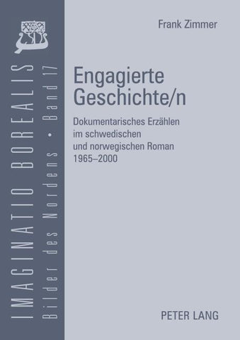 Engagierte Geschichte/n