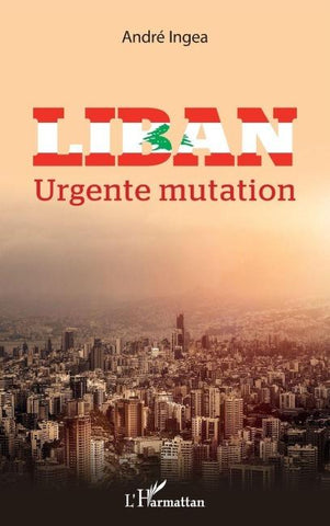 Liban