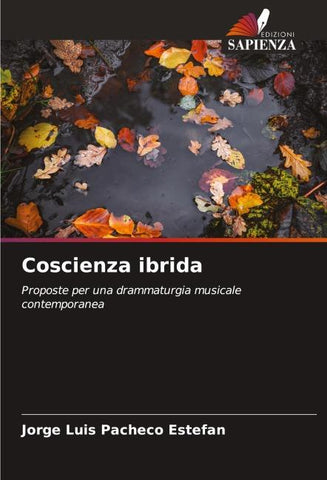 Coscienza ibrida