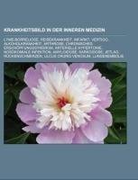 Krankheitsbild in der Inneren Medizin