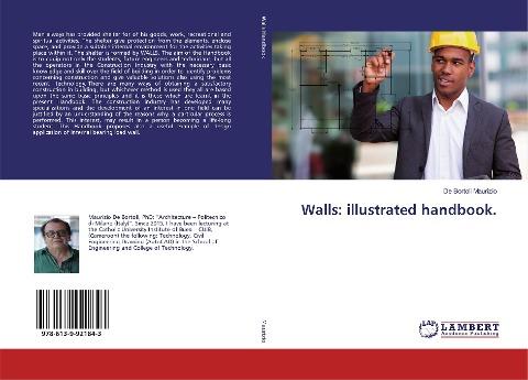 Walls: illustrated handbook.