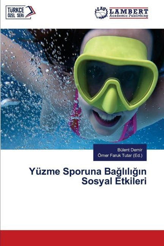 Yüzme Sporuna Ba¿l¿l¿¿¿n Sosyal Etkileri