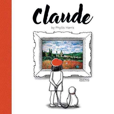 Claude