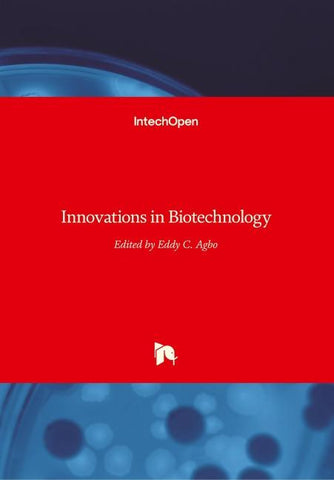 Innovations in Biotechnology