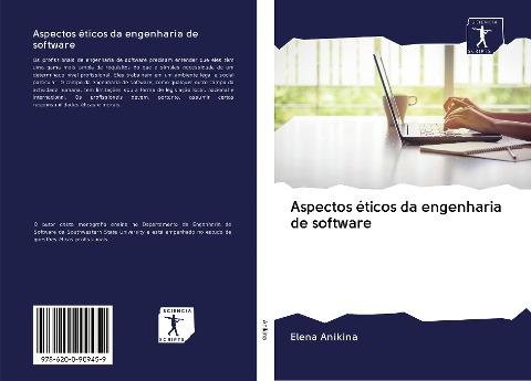 Aspectos éticos da engenharia de software
