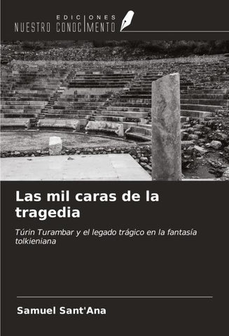 Las mil caras de la tragedia