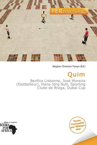 Quim