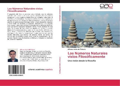 Los Números Naturales vistos Filosóficamente