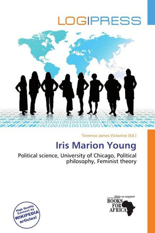 Iris Marion Young