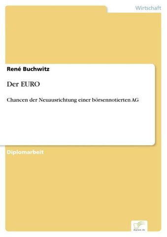 Der EURO