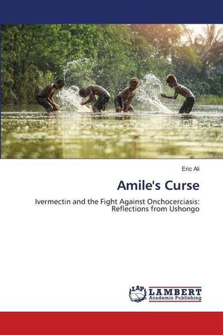 Amile's Curse