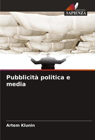 Pubblicità politica e media