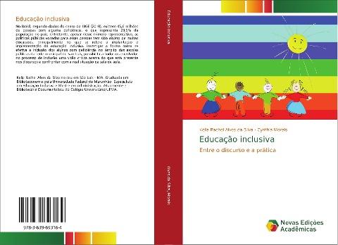 Educação inclusiva