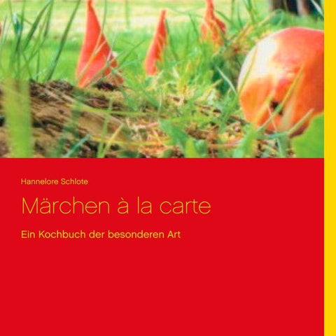 Märchen à la carte
