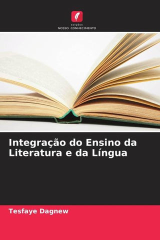 Integração do Ensino da Literatura e da Língua