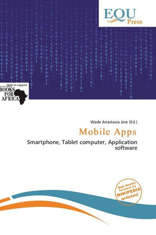 Mobile Apps
