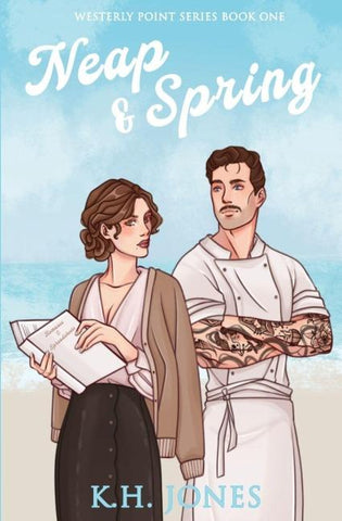 Neap & Spring