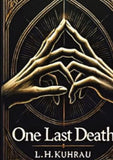 One last death - Ein letzter Todesfall