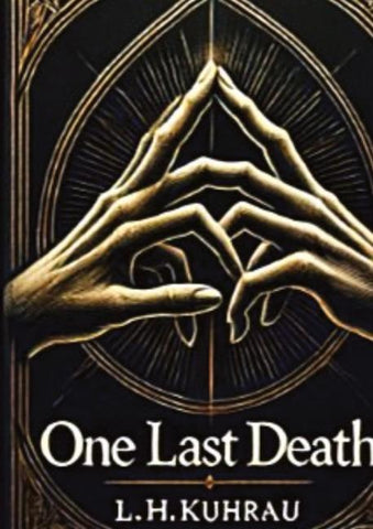 One last death - Ein letzter Todesfall